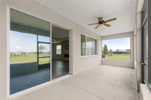 10458 SW 98TH PLACE ROAD, Ocala, FL 34481