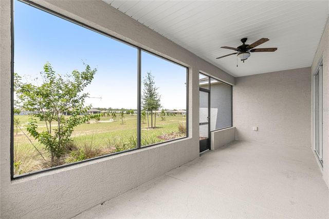 10458 SW 98TH PLACE ROAD, Ocala, FL 34481