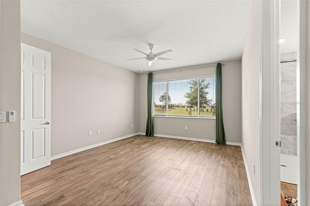 10458 SW 98TH PLACE ROAD, Ocala, FL 34481