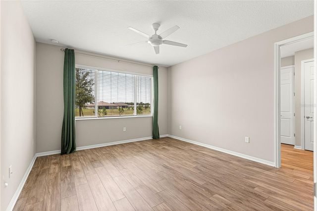 10458 SW 98TH PLACE ROAD, Ocala, FL 34481