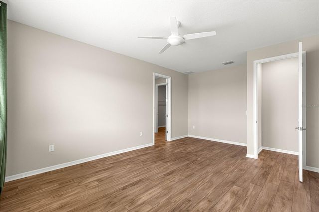 10458 SW 98TH PLACE ROAD, Ocala, FL 34481
