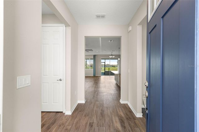 10458 SW 98TH PLACE ROAD, Ocala, FL 34481