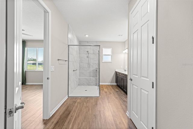 10458 SW 98TH PLACE ROAD, Ocala, FL 34481