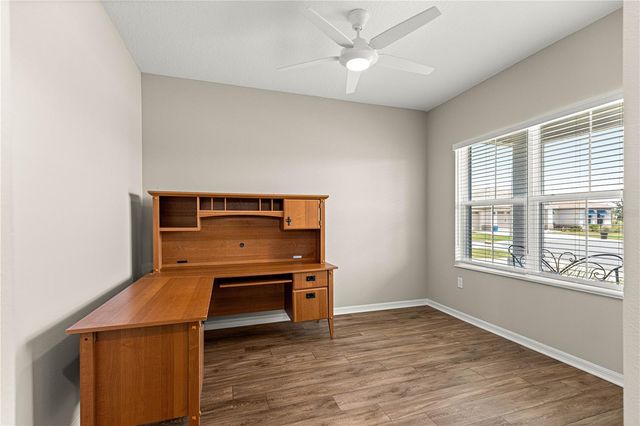 10458 SW 98TH PLACE ROAD, Ocala, FL 34481