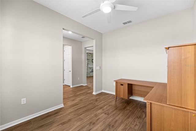 10458 SW 98TH PLACE ROAD, Ocala, FL 34481