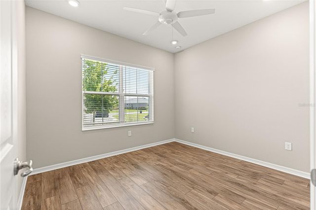 10458 SW 98TH PLACE ROAD, Ocala, FL 34481