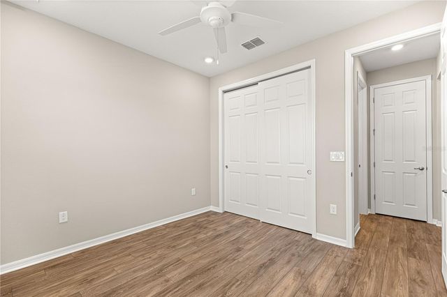 10458 SW 98TH PLACE ROAD, Ocala, FL 34481
