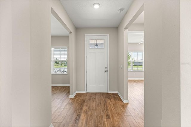 10458 SW 98TH PLACE ROAD, Ocala, FL 34481