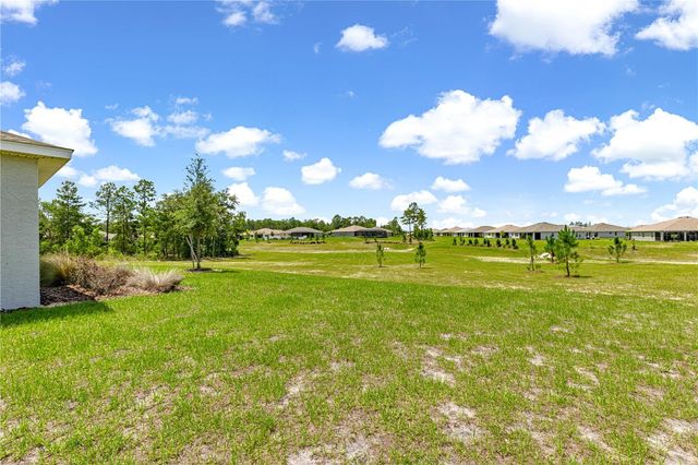 10458 SW 98TH PLACE ROAD, Ocala, FL 34481