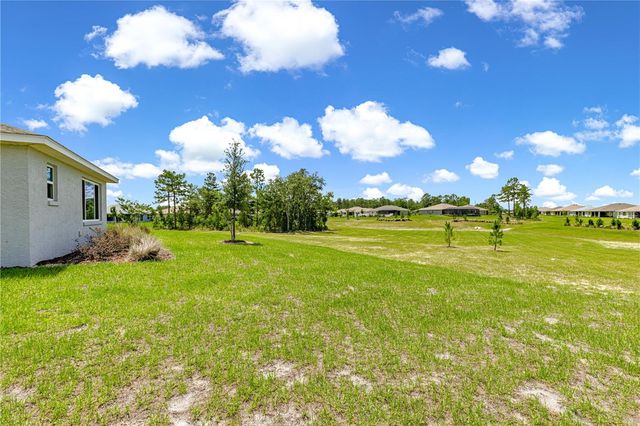 10458 SW 98TH PLACE ROAD, Ocala, FL 34481
