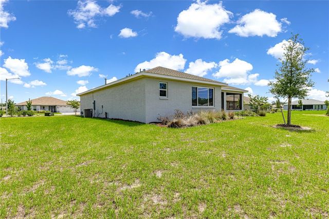 10458 SW 98TH PLACE ROAD, Ocala, FL 34481