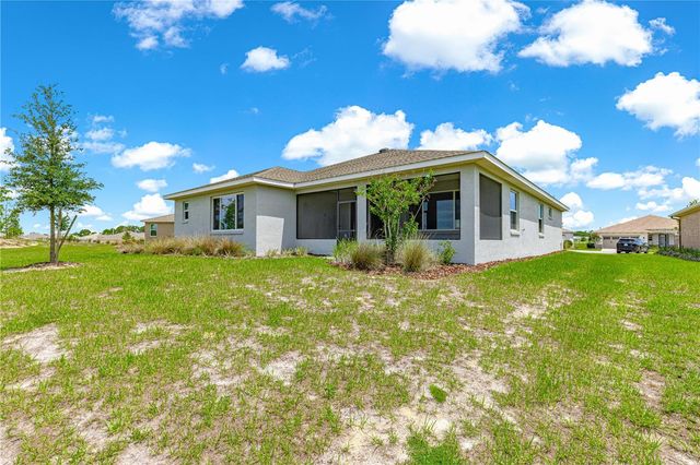 10458 SW 98TH PLACE ROAD, Ocala, FL 34481