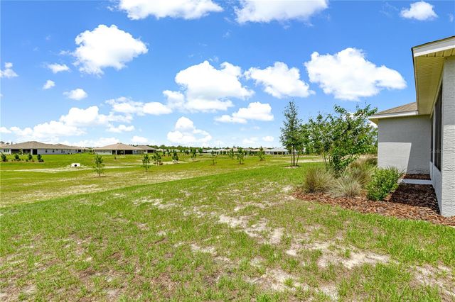 10458 SW 98TH PLACE ROAD, Ocala, FL 34481