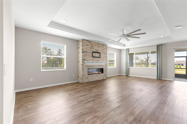 10458 SW 98TH PLACE ROAD, Ocala, FL 34481