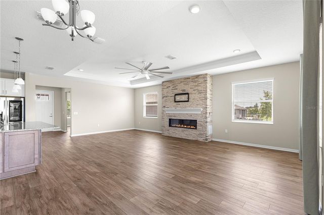 10458 SW 98TH PLACE ROAD, Ocala, FL 34481