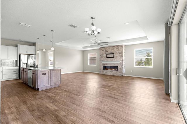 10458 SW 98TH PLACE ROAD, Ocala, FL 34481