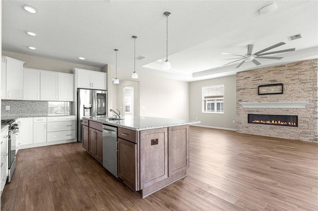 10458 SW 98TH PLACE ROAD, Ocala, FL 34481