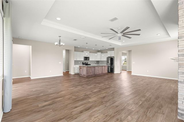 10458 SW 98TH PLACE ROAD, Ocala, FL 34481