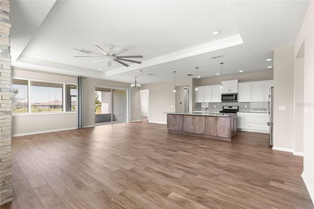 10458 SW 98TH PLACE ROAD, Ocala, FL 34481