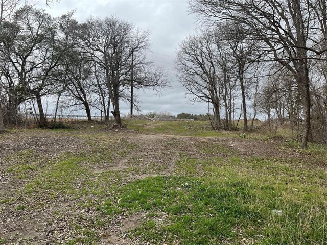 16980 Hwy 195, Killeen, TX 76542