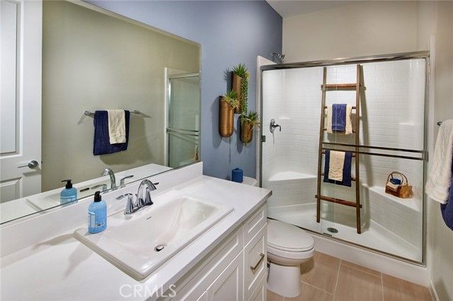 30952 Campania Road, Highland, CA 92346