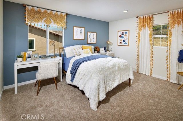 30952 Campania Road, Highland, CA 92346