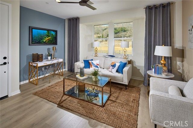 30952 Campania Road, Highland, CA 92346