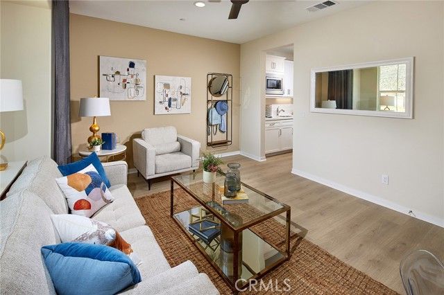 30952 Campania Road, Highland, CA 92346