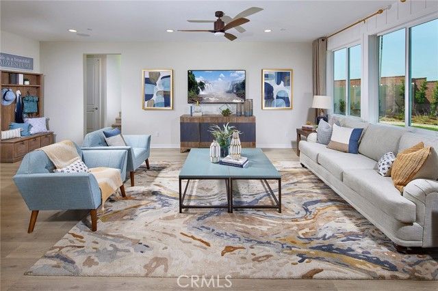 30952 Campania Road, Highland, CA 92346