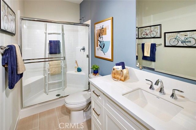 30952 Campania Road, Highland, CA 92346