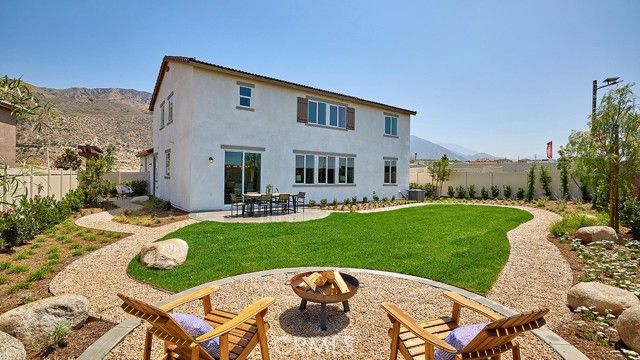 30952 Campania Road, Highland, CA 92346