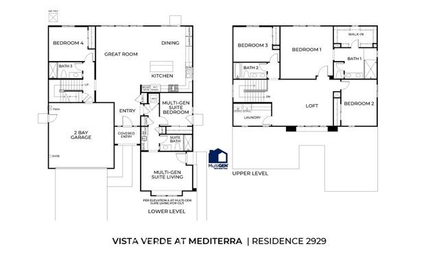 30952 Campania Road, Highland, CA 92346