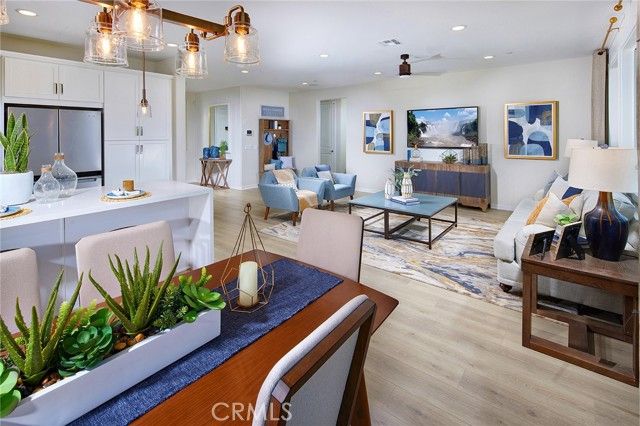 30952 Campania Road, Highland, CA 92346