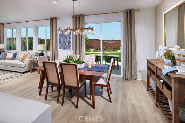 30952 Campania Road, Highland, CA 92346