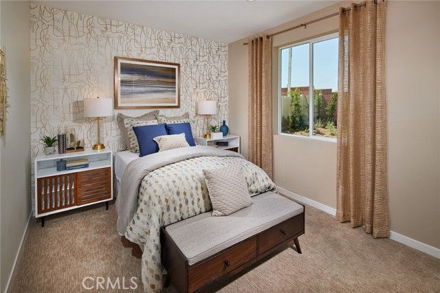 30952 Campania Road, Highland, CA 92346