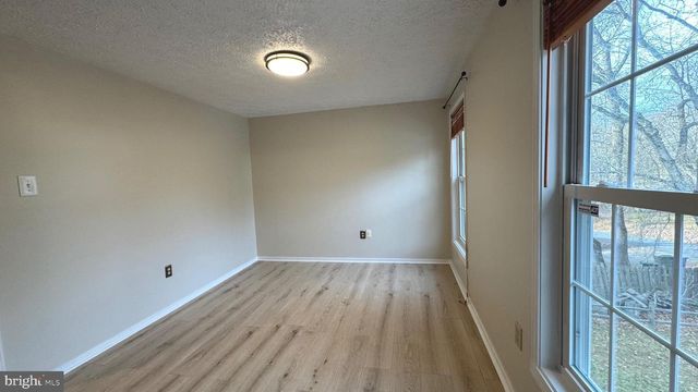 18817 KERILL RD, Triangle, VA 22172