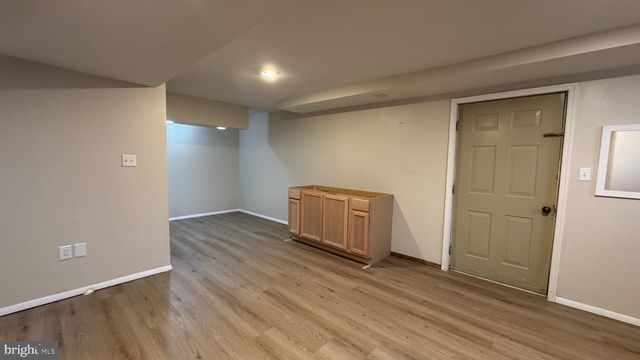 18817 KERILL RD, Triangle, VA 22172