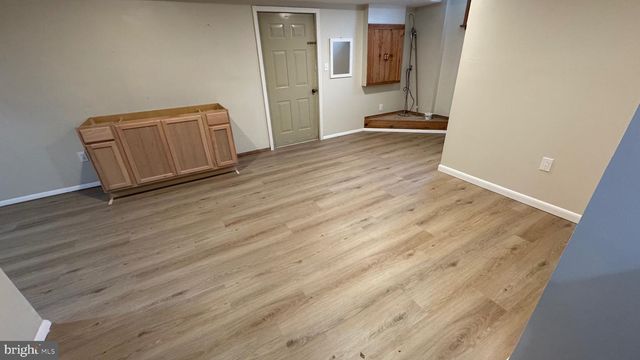 18817 KERILL RD, Triangle, VA 22172