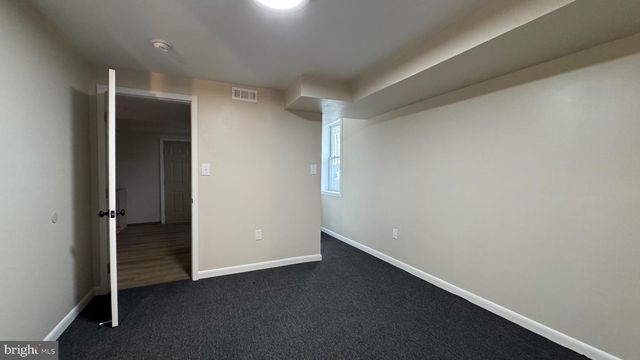 18817 KERILL RD, Triangle, VA 22172