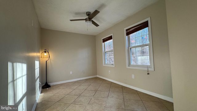 18817 KERILL RD, Triangle, VA 22172