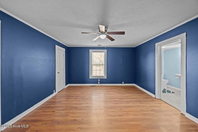 804 Alexander Rouse Road, Kinston, NC 28504