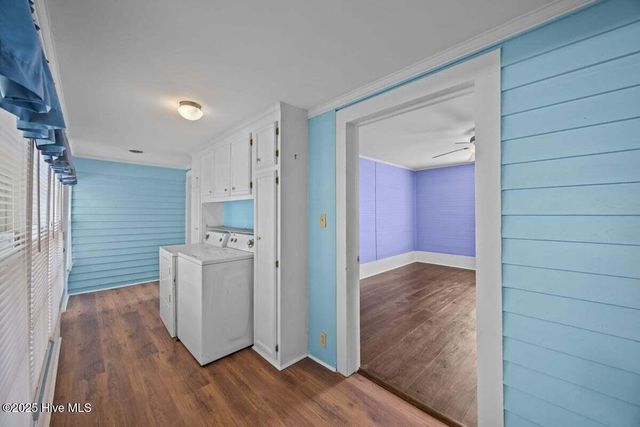 804 Alexander Rouse Road, Kinston, NC 28504