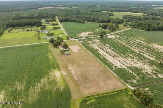 804 Alexander Rouse Road, Kinston, NC 28504