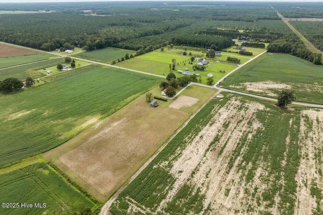 804 Alexander Rouse Road, Kinston, NC 28504