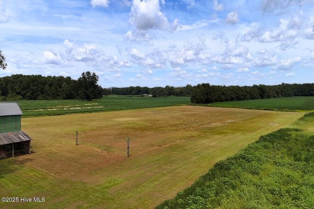 804 Alexander Rouse Road, Kinston, NC 28504