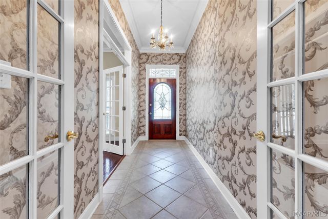 168 Vivian Lane, Wetumpka, AL 36093