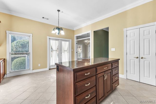 168 Vivian Lane, Wetumpka, AL 36093