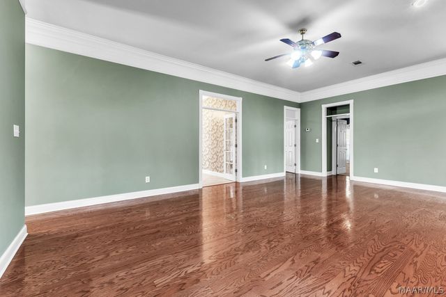 168 Vivian Lane, Wetumpka, AL 36093