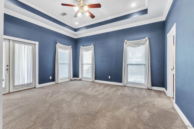 168 Vivian Lane, Wetumpka, AL 36093