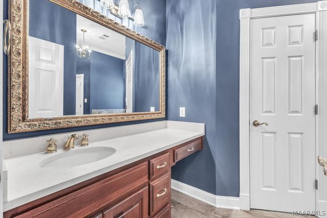 168 Vivian Lane, Wetumpka, AL 36093